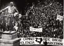 Manifestacin 1989