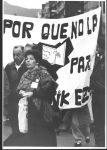 Manifestacin 1990