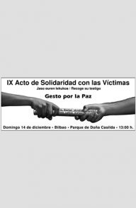 Acto2008