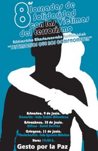 Jornada 2009